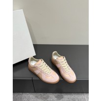 메종 마르지엘라 남여공용 신발 운동화