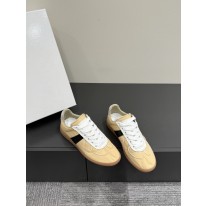 메종 마르지엘라 남여공용 신발 운동화