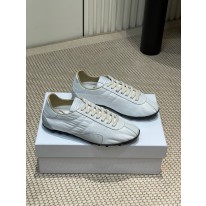 메종 마르지엘라 남여공용 신발 운동화