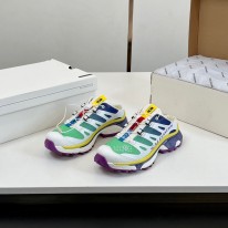 메종 마르지엘라 남여공용 신발 운동화