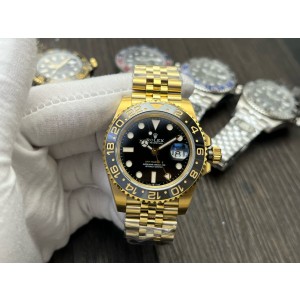 롤렉스 로렉스 CLEAN공장 3285무브먼트 미러급 남자시계