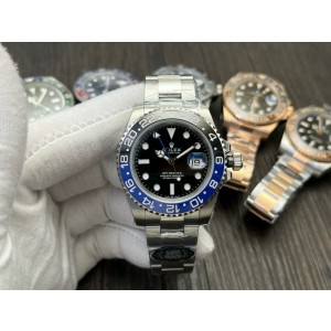 롤렉스 로렉스 CLEAN공장 3285무브먼트 미러급 남자시계