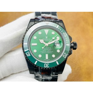 롤렉스 로렉스 VR공장 3135무브먼트 미러급 남자시계