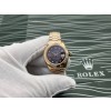 롤렉스 로렉스 AR공장 2671무브먼트 미러급 여자시계
