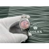 롤렉스 로렉스 AR공장 2671무브먼트 미러급 여자시계