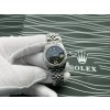 롤렉스 로렉스 AR공장 2671무브먼트 미러급 여자시계