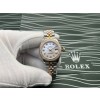 롤렉스 로렉스 AR공장 2671무브먼트 미러급 여자시계