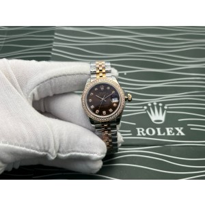 롤렉스 로렉스 AR공장 2671무브먼트 미러급 여자시계