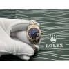 롤렉스 로렉스 AR공장 2671무브먼트 미러급 여자시계