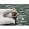 롤렉스 로렉스 AR공장 2671무브먼트 미러급 여자시계