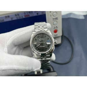 롤렉스 로렉스 CLEAN공장 3235무브먼트 미러급 남자시계