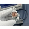 롤렉스 로렉스 VR공장 2671무브먼트 미러급 여자시계