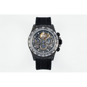 롤렉스 로렉스 GET공장 4130무브먼트 미러급 남자시계