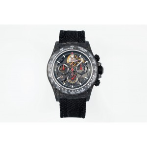 롤렉스 로렉스 GET공장 4130무브먼트 미러급 남자시계