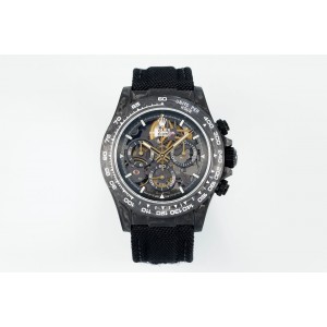 롤렉스 로렉스 GET공장 4130무브먼트 미러급 남자시계