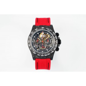 롤렉스 로렉스 GET공장 4130무브먼트 미러급 남자시계