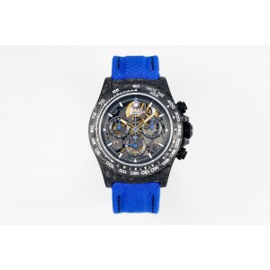 롤렉스 로렉스 GET공장 4130무브먼트 미러급 남자시계