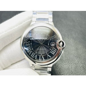 까르띠에 V9공장 2824 무브먼트미러급 남녀공용시계