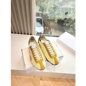 메종 마르지엘라 남여공용 신발 운동화