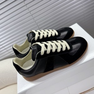 메종 마르지엘라 남여공용 신발 운동화