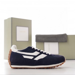 톰브라운 신발 운동화 스니커즈