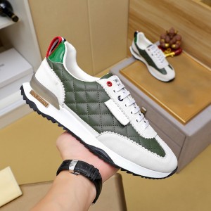 톰브라운 남자 신발 운동화 스니커즈