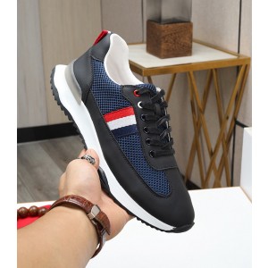 톰브라운 남자 신발 운동화 스니커즈