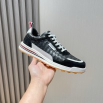 톰브라운 남자 신발 운동화 스니커즈