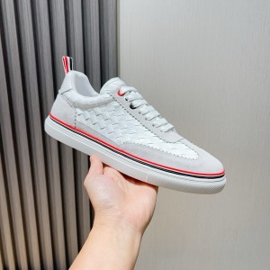 톰브라운 남자 신발 운동화 스니커즈