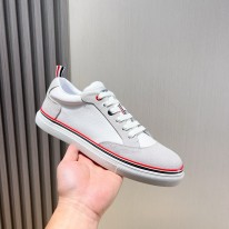 톰브라운 남자 신발 운동화 스니커즈