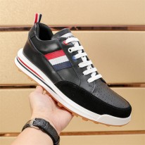 톰브라운 남자 신발 운동화 스니커즈