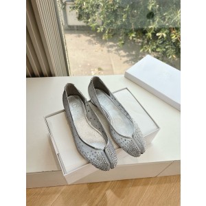 메종 마르지엘라 여자 구두