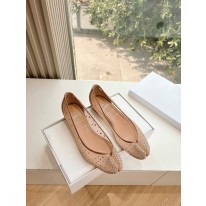 메종 마르지엘라 여자 구두