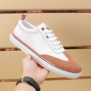 톰브라운 남자 신발 운동화 스니커즈