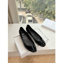 메종 마르지엘라 여자 구두