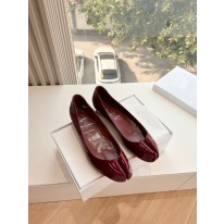 메종 마르지엘라 여자 구두