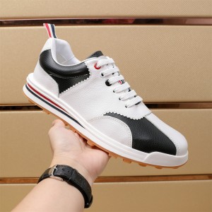 톰브라운 남자 신발 운동화 스니커즈