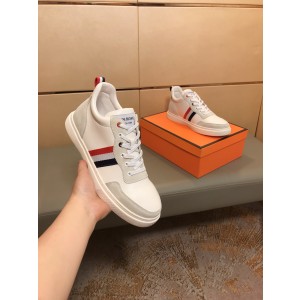 톰브라운 남자 신발 운동화 스니커즈