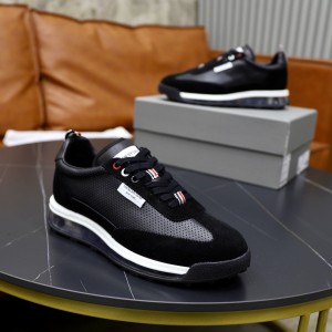 톰브라운 남자 신발 운동화 스니커즈