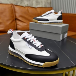 톰브라운 남자 신발 운동화 스니커즈