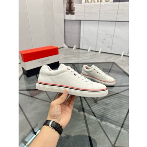 톰브라운 남자 신발 운동화 스니커즈