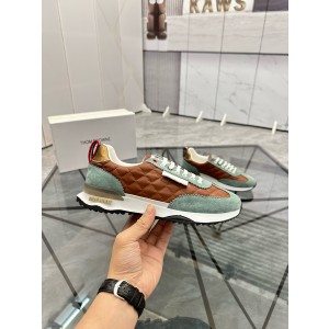 톰브라운 남자 신발 운동화 스니커즈