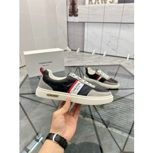 톰브라운 남자 신발 운동화 스니커즈