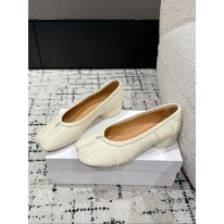 메종 마르지엘라 여자 구두