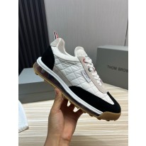 톰브라운 남자 신발 운동화 스니커즈