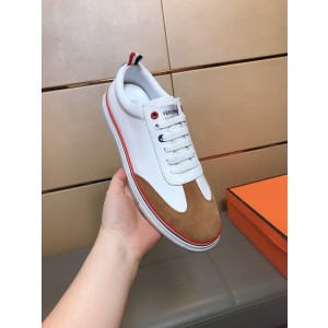 톰브라운 남자 신발 운동화 스니커즈