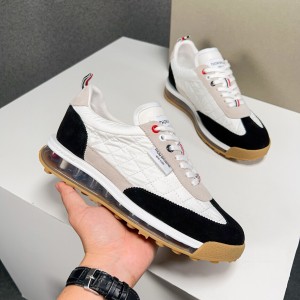 톰브라운 남자 신발 운동화 스니커즈