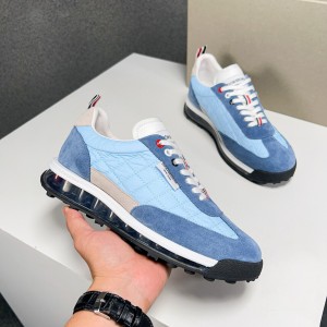 톰브라운 남자 신발 운동화 스니커즈