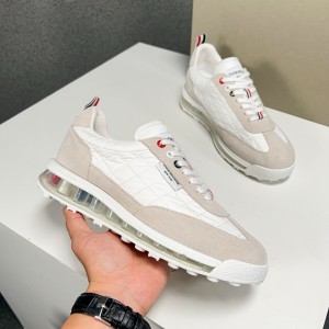 톰브라운 남자 신발 운동화 스니커즈