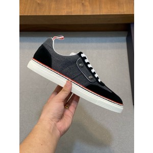 톰브라운 남자 신발 운동화 스니커즈